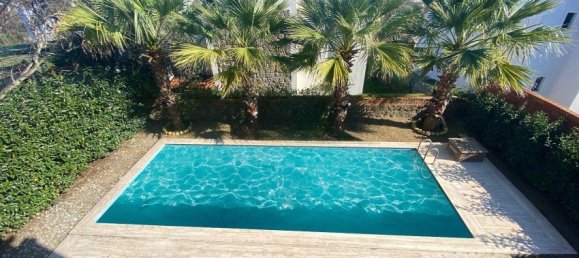 Villa 4+1 in Bodrum, Turkey No. 33963 9