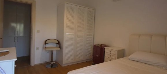 Villa 4+1 in Bodrum, Turkey No. 33963 8