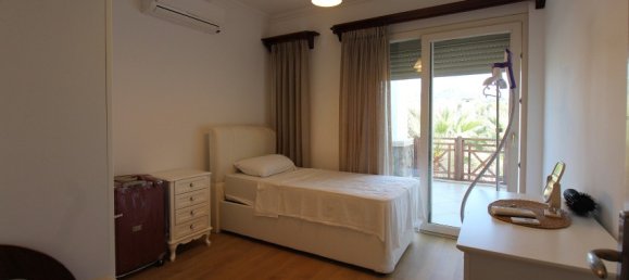 Villa 4+1 in Bodrum, Turkey No. 33963 2