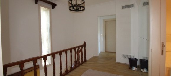 Villa 4+1 in Bodrum, Turkey No. 33963 14