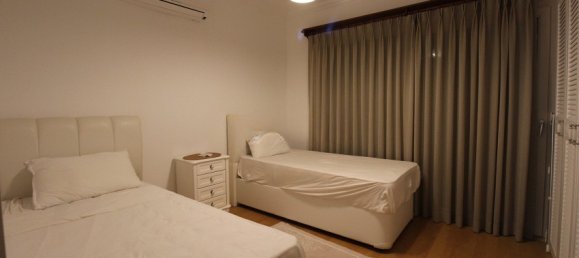 Villa 4+1 in Bodrum, Turkey No. 33963 3