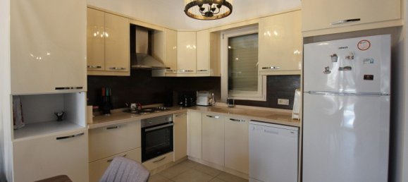 Villa 4+1 in Bodrum, Turkey No. 33963 13