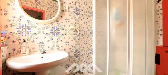 Casa de 3 dormitorios en Cómpeta, Spain No. 53629 18