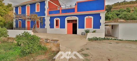 Casa de 3 dormitorios en Cómpeta, Spain No. 53629 5