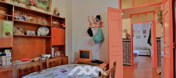 Casa de 3 dormitorios en Cómpeta, Spain No. 53629 14