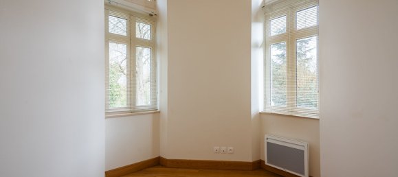 Квартира с 3 спальнями в Шатору, Франция № 58228 10