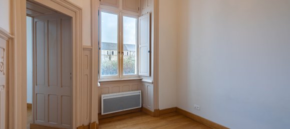 Квартира с 3 спальнями в Шатору, Франция № 58228 9