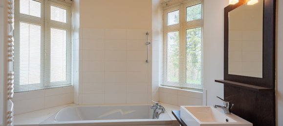 Квартира с 3 спальнями в Шатору, Франция № 58228 8