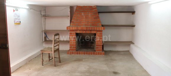 2 غرف نوم منزل في Abrantes, Portugal رقم 296241 8