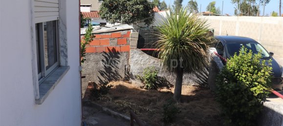 2 غرف نوم منزل في Abrantes, Portugal رقم 296241 12