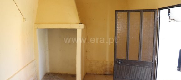 2 غرف نوم منزل في Abrantes, Portugal رقم 296241 9