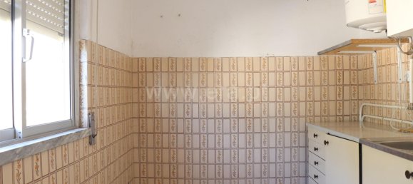 2 غرف نوم منزل في Abrantes, Portugal رقم 296241 3