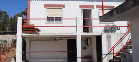 2 غرف نوم منزل في Abrantes, Portugal رقم 296241 7