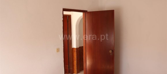 2 غرف نوم منزل في Abrantes, Portugal رقم 296241 4