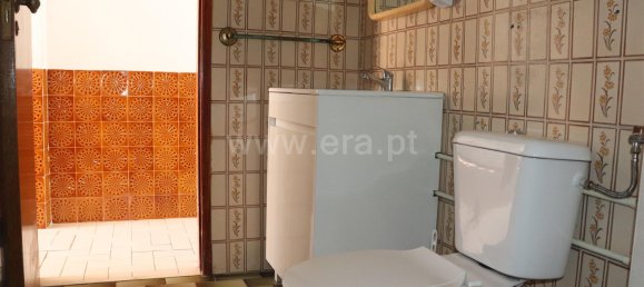 2 غرف نوم منزل في Abrantes, Portugal رقم 296241 5