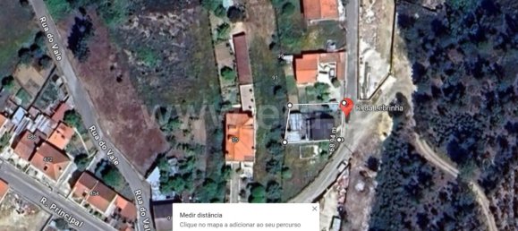 2 غرف نوم منزل في Abrantes, Portugal رقم 296241 14