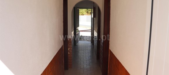 2 غرف نوم منزل في Abrantes, Portugal رقم 296241 2