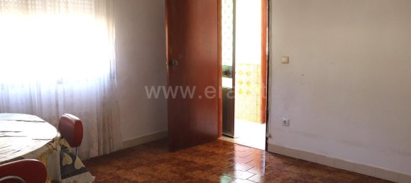 2 غرف نوم منزل في Abrantes, Portugal رقم 296241 6