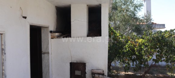 2 غرف نوم منزل في Abrantes, Portugal رقم 296241 11