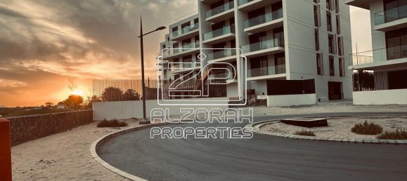 2 chambres Appartement à Al Zorah, UAE No. 95343 2