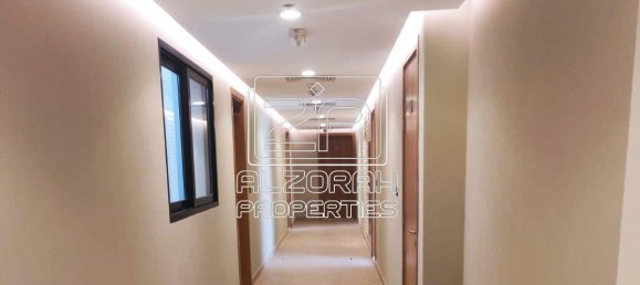 2 chambres Appartement à Al Zorah, UAE No. 95343 5