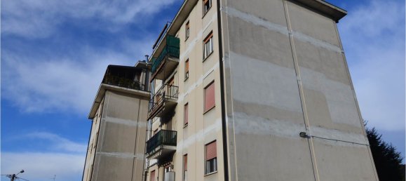 1 bedroom Apartment in Veniano, Italy No. 178621 10