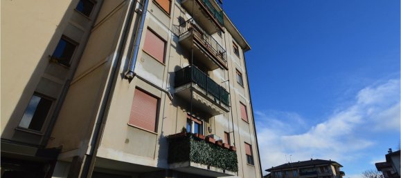 1 bedroom Apartment in Veniano, Italy No. 178621 9