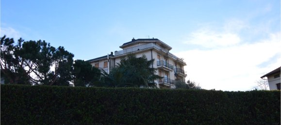 1 bedroom Apartment in Veniano, Italy No. 178621 17