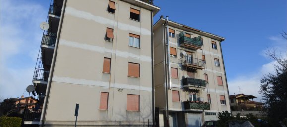 1 bedroom Apartment in Veniano, Italy No. 178621 13