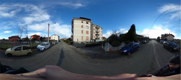 1 bedroom Apartment in Veniano, Italy No. 178621 18