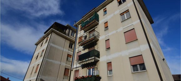 1 bedroom Apartment in Veniano, Italy No. 178621 12