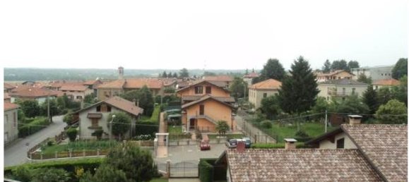 1 bedroom Apartment in Veniano, Italy No. 178621 5
