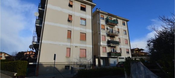 1 bedroom Apartment in Veniano, Italy No. 178621 7
