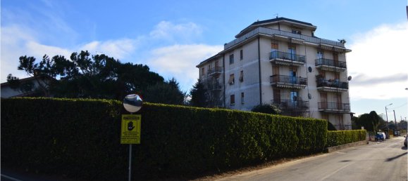 1 bedroom Apartment in Veniano, Italy No. 178621 15