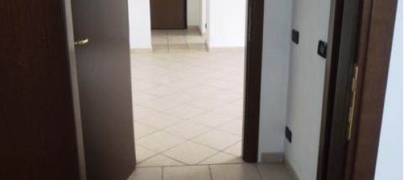 1 bedroom Apartment in Veniano, Italy No. 178621 4