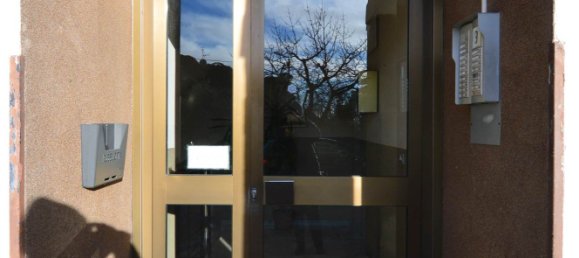 1 bedroom Apartment in Veniano, Italy No. 178621 14