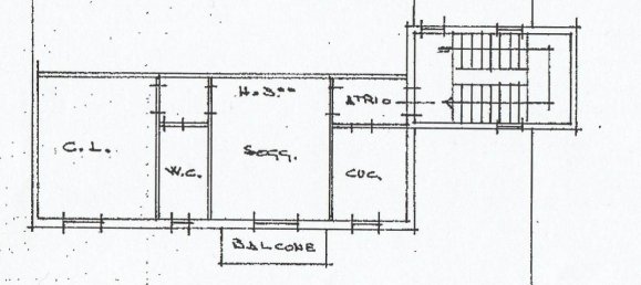 1 bedroom Apartment in Veniano, Italy No. 178621 6