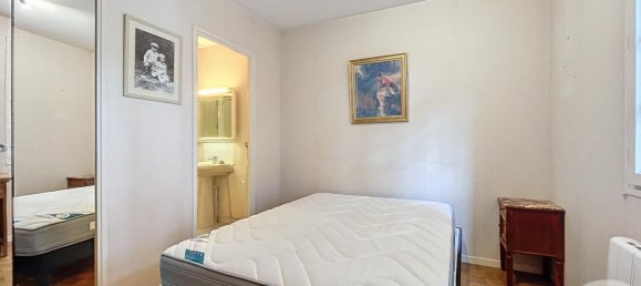 Замки и поместья с 4 спальнями в Сент-Андре-ле-Вержер, Франция № 257912 42