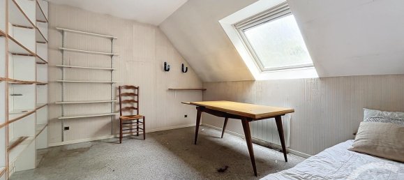 Замки и поместья с 4 спальнями в Сент-Андре-ле-Вержер, Франция № 257912 10