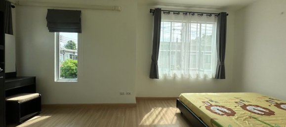 3 Schlafzimmer Haus in Phuket, Thailand, Nr. 72324 24