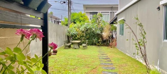 3 Schlafzimmer Haus in Phuket, Thailand, Nr. 72324 20