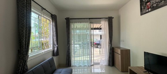 3 Schlafzimmer Haus in Phuket, Thailand, Nr. 72324 9