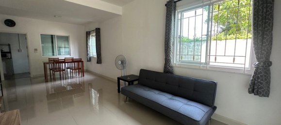 3 Schlafzimmer Haus in Phuket, Thailand, Nr. 72324 15