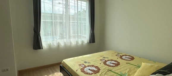 3 Schlafzimmer Haus in Phuket, Thailand, Nr. 72324 23