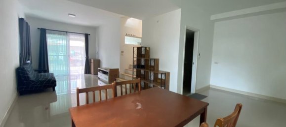 3 Schlafzimmer Haus in Phuket, Thailand, Nr. 72324 19