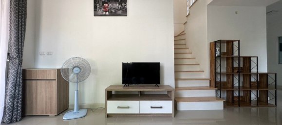 3 Schlafzimmer Haus in Phuket, Thailand, Nr. 72324 4