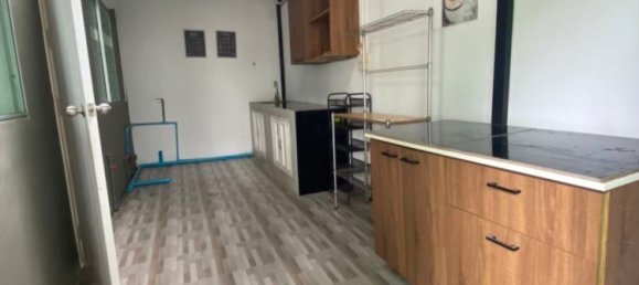 3 Schlafzimmer Haus in Phuket, Thailand, Nr. 72324 17