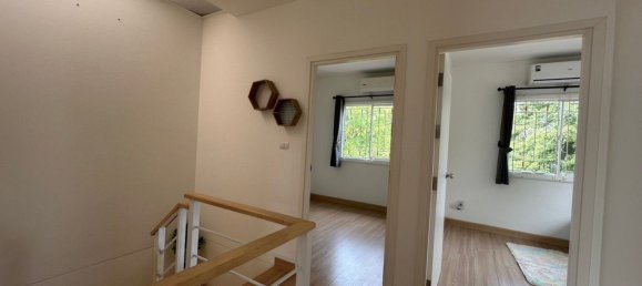 3 Schlafzimmer Haus in Phuket, Thailand, Nr. 72324 12