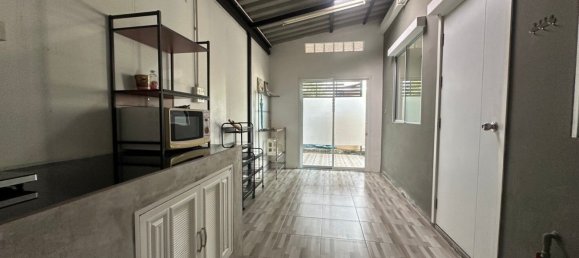 3 Schlafzimmer Haus in Phuket, Thailand, Nr. 72324 6