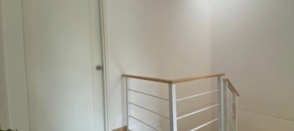 3 Schlafzimmer Haus in Phuket, Thailand, Nr. 72324 13